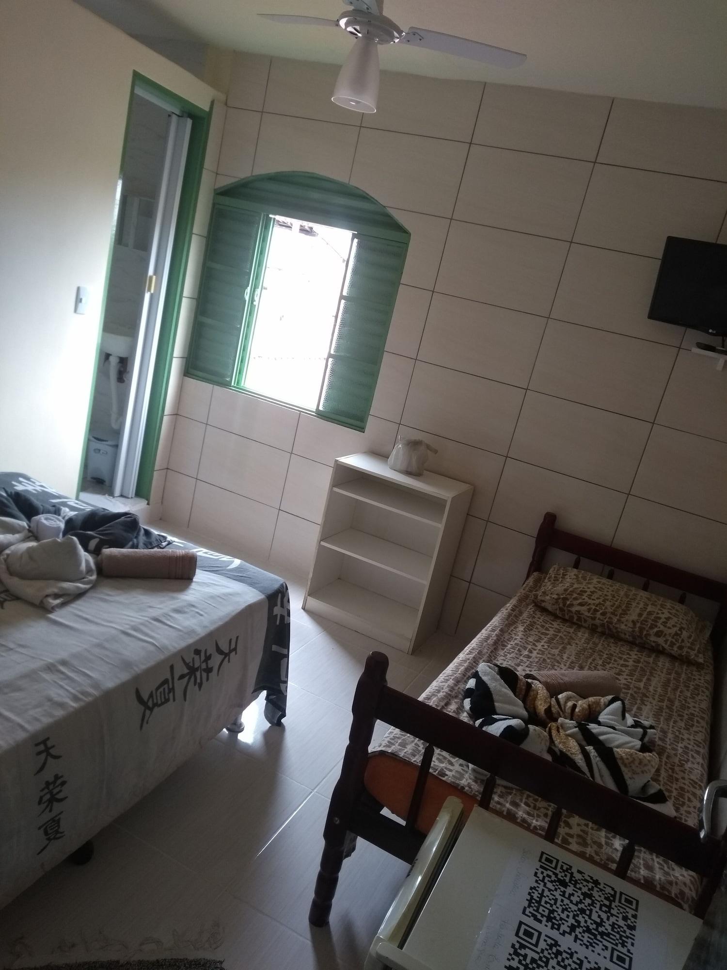 Pousada Encanto E Magia São Tomé das Letras Εξωτερικό φωτογραφία