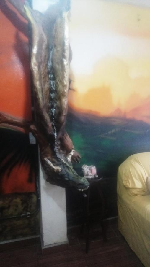 Pousada Encanto E Magia São Tomé das Letras Εξωτερικό φωτογραφία